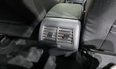 Golf 7th Generation