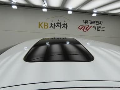 New XF