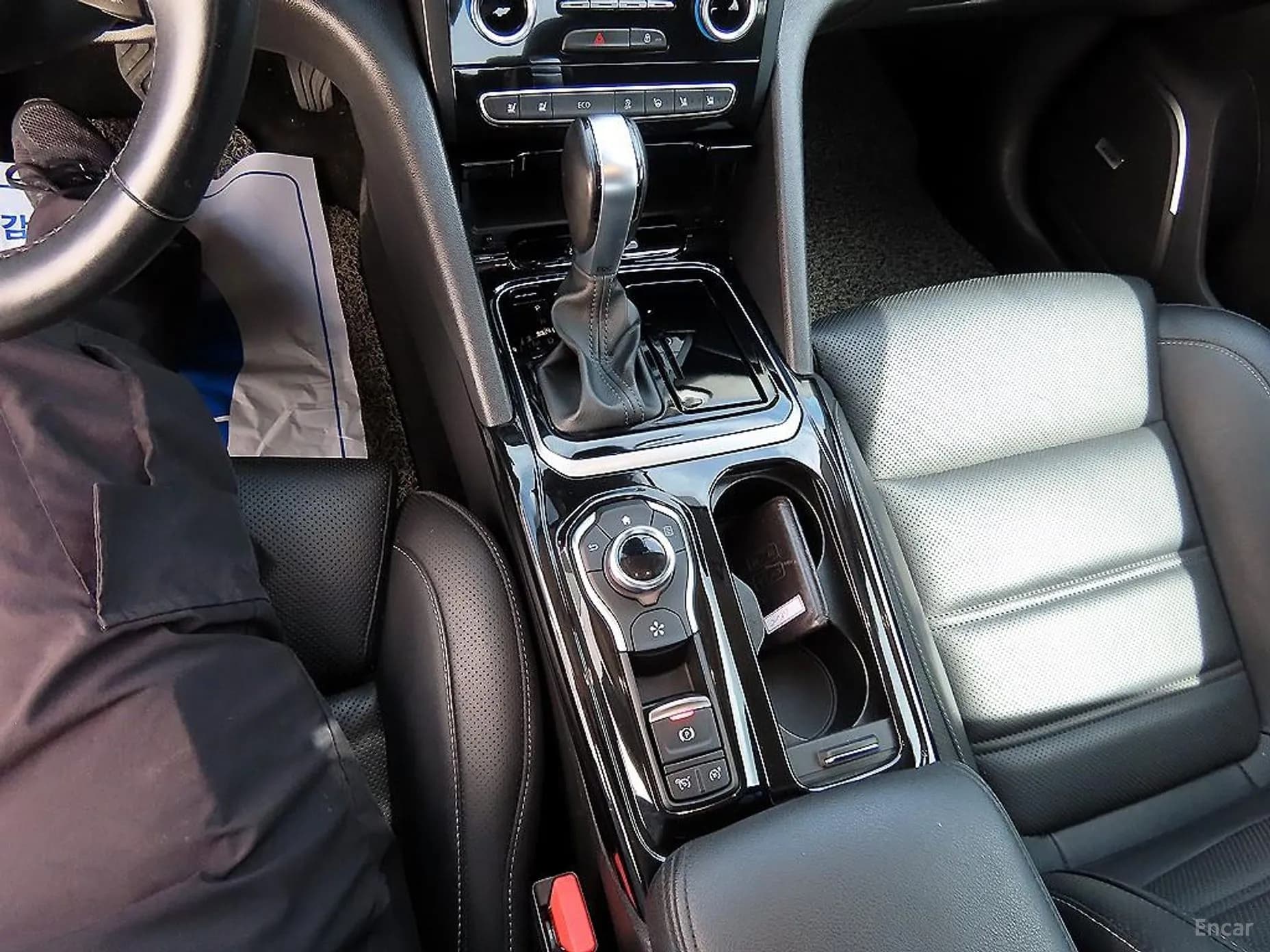 SM6