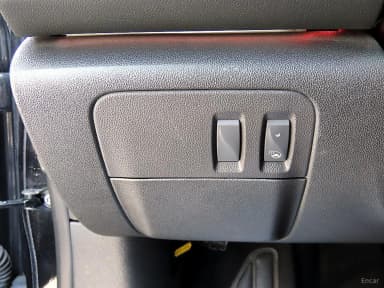 SM6