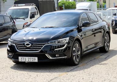 SM6