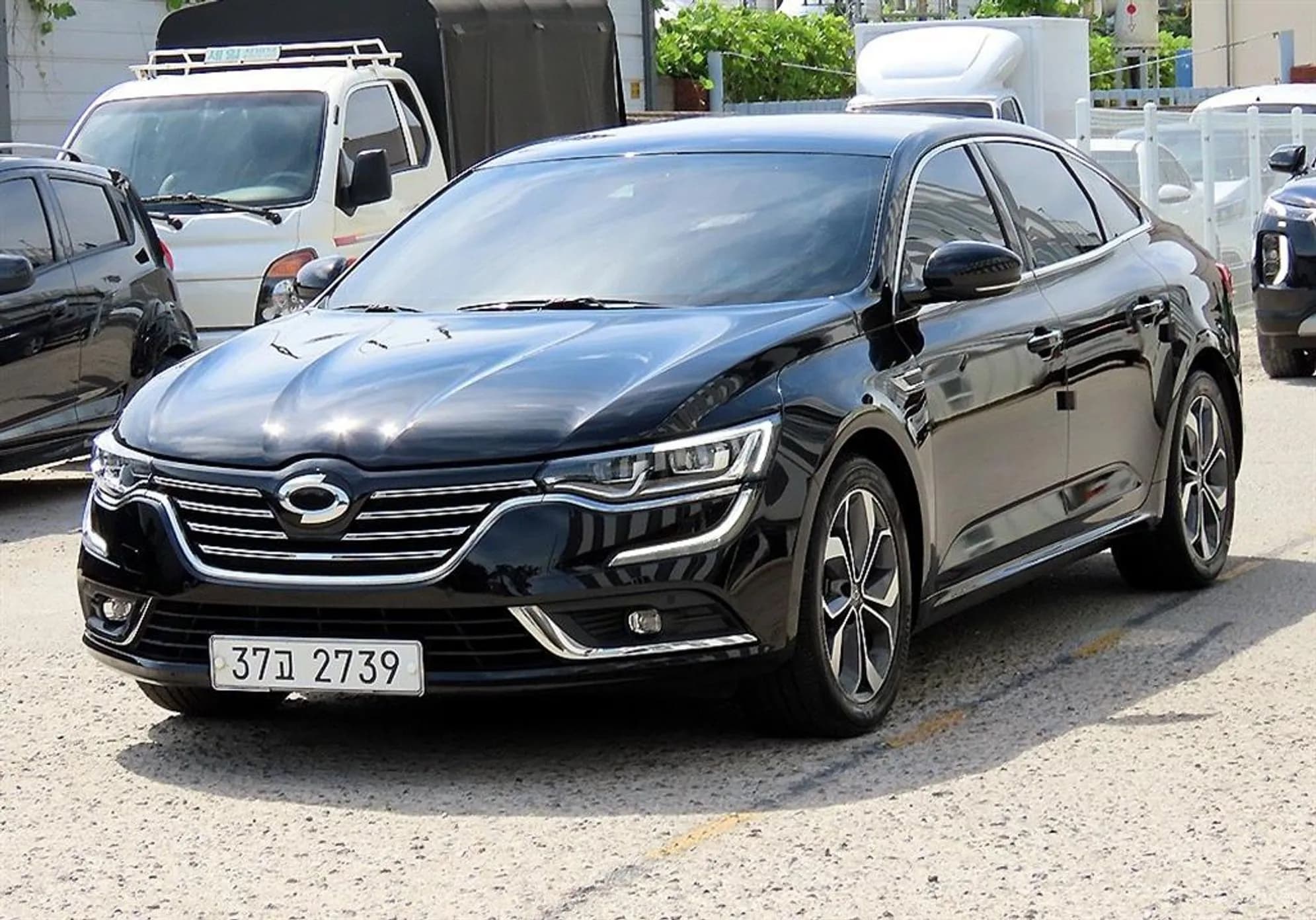 SM6