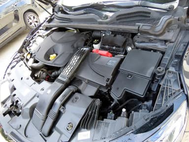 SM6