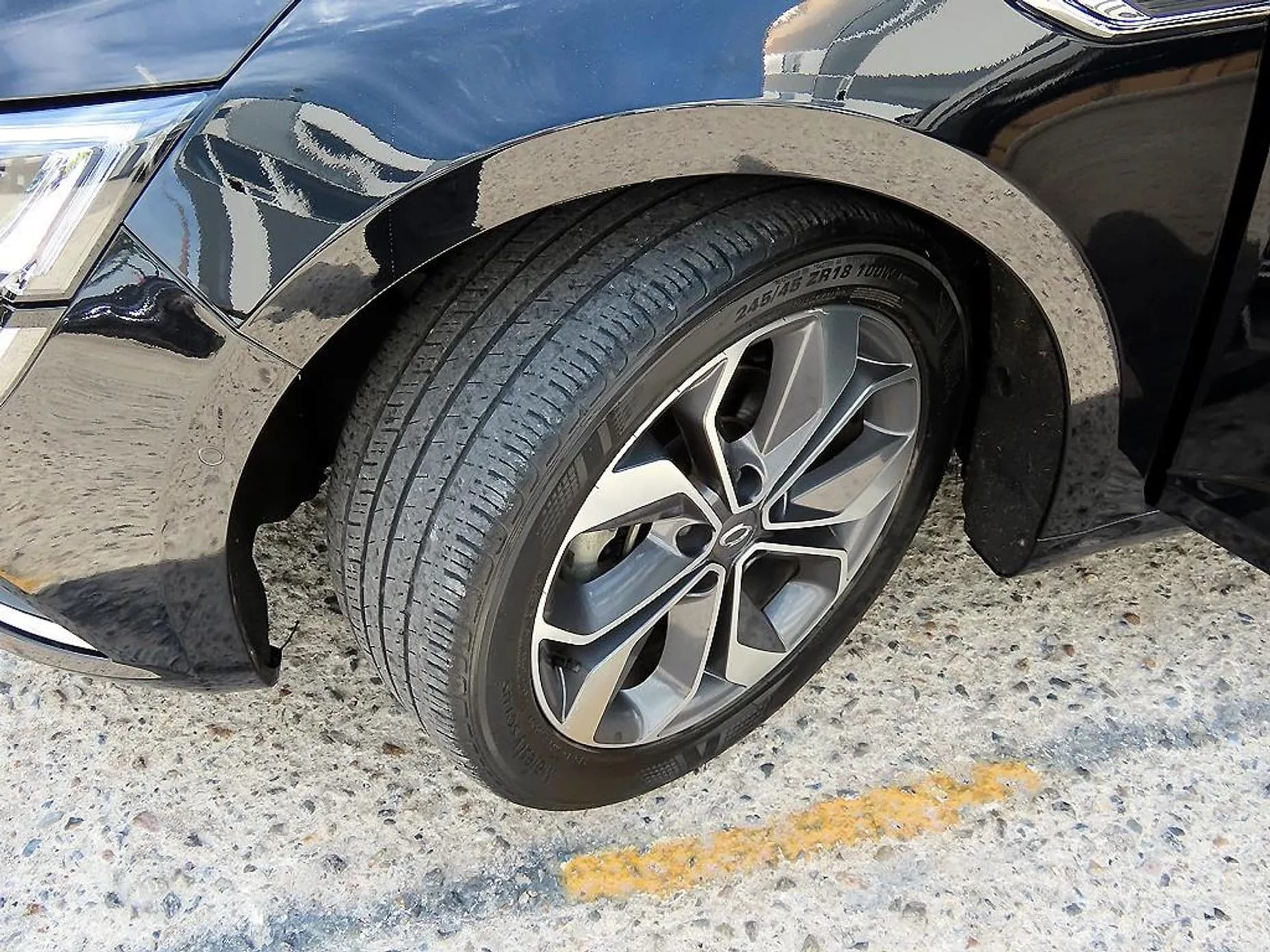 SM6