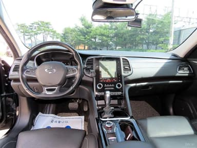 SM6