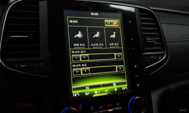 SM6