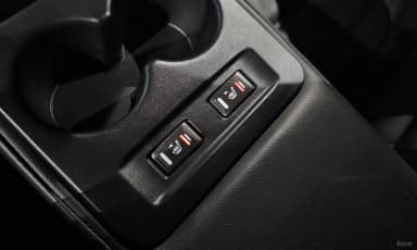 SM6