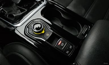 SM6