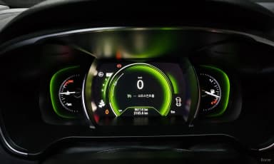 SM6