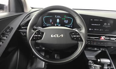 Niro