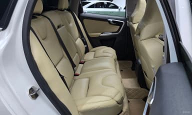 XC60