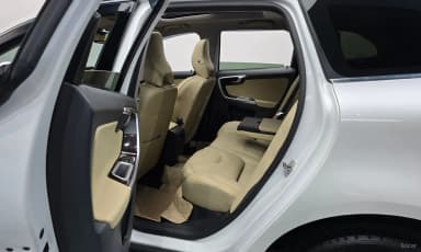 XC60