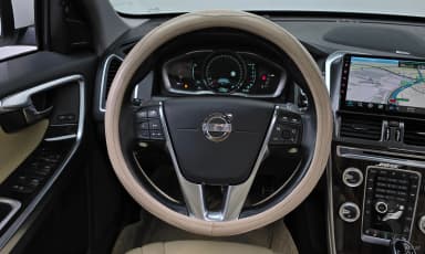 XC60