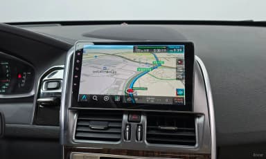 XC60