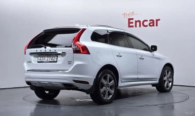 XC60