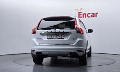XC60