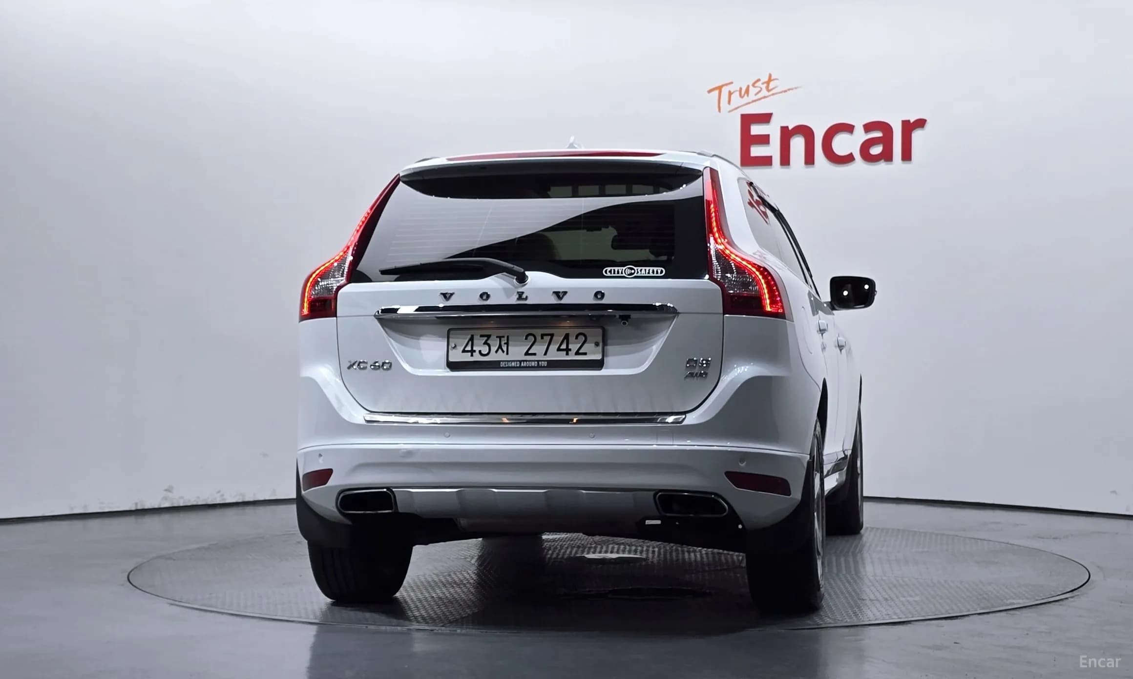 XC60