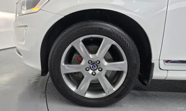 XC60