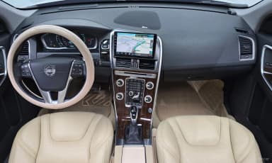 XC60