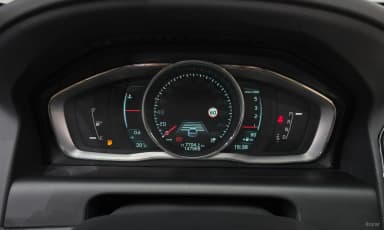 XC60