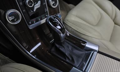XC60