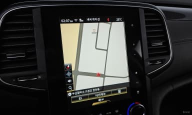 SM6