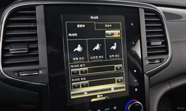 SM6
