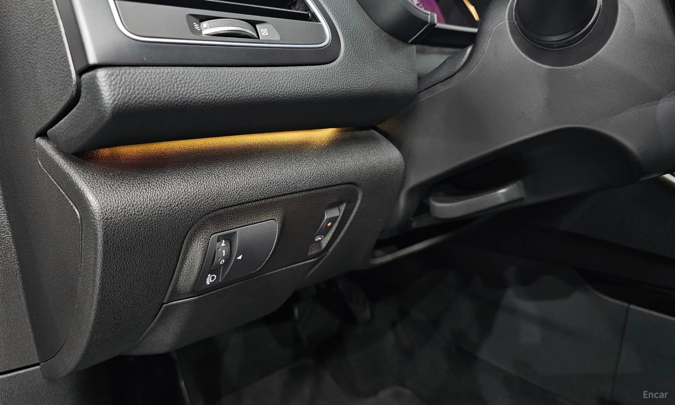 SM6