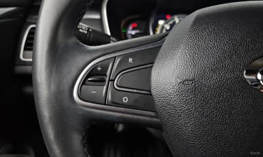 SM6