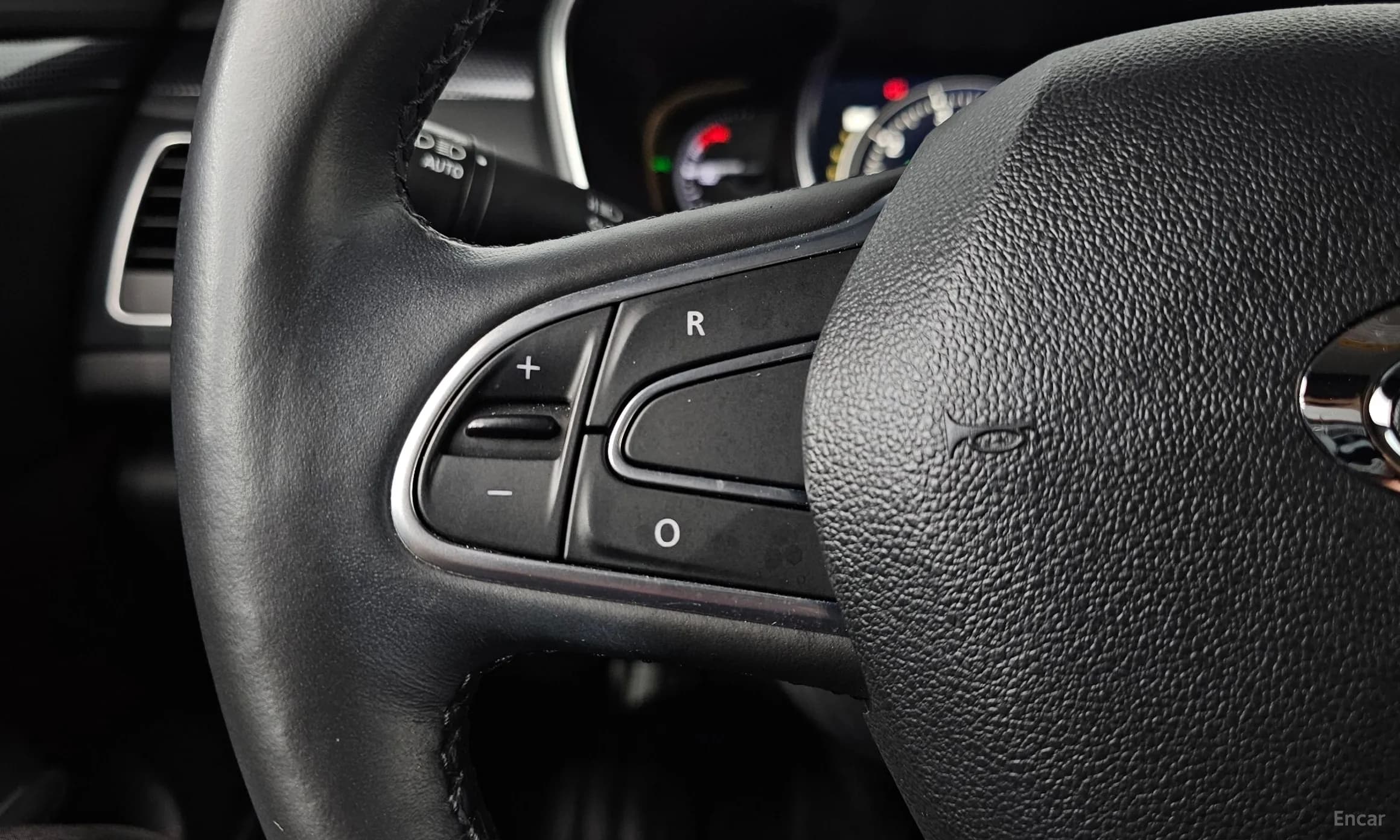 SM6