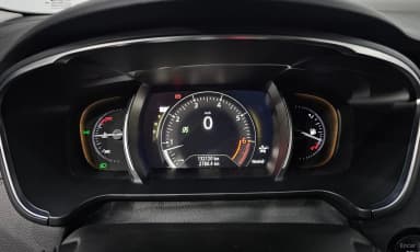 SM6