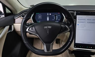 Model S