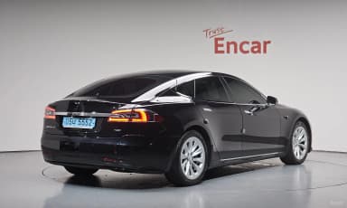 Model S