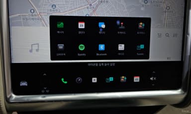 Model S