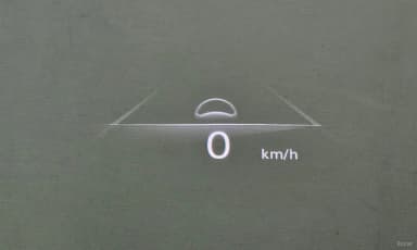 GV70