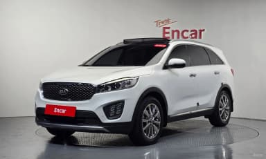 Sorento