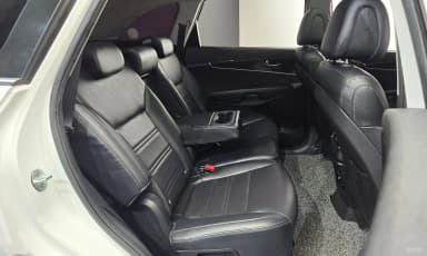 Sorento