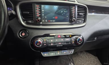 Sorento