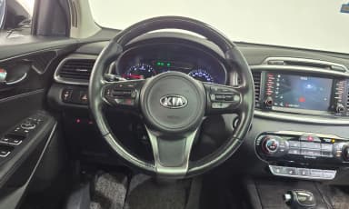 Sorento