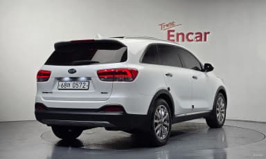 Sorento