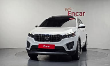 Sorento