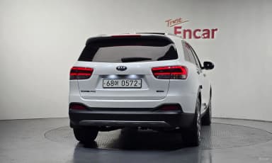 Sorento
