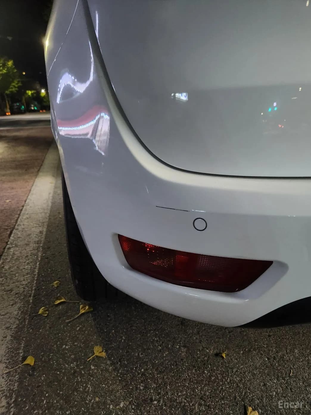 C4 Picasso