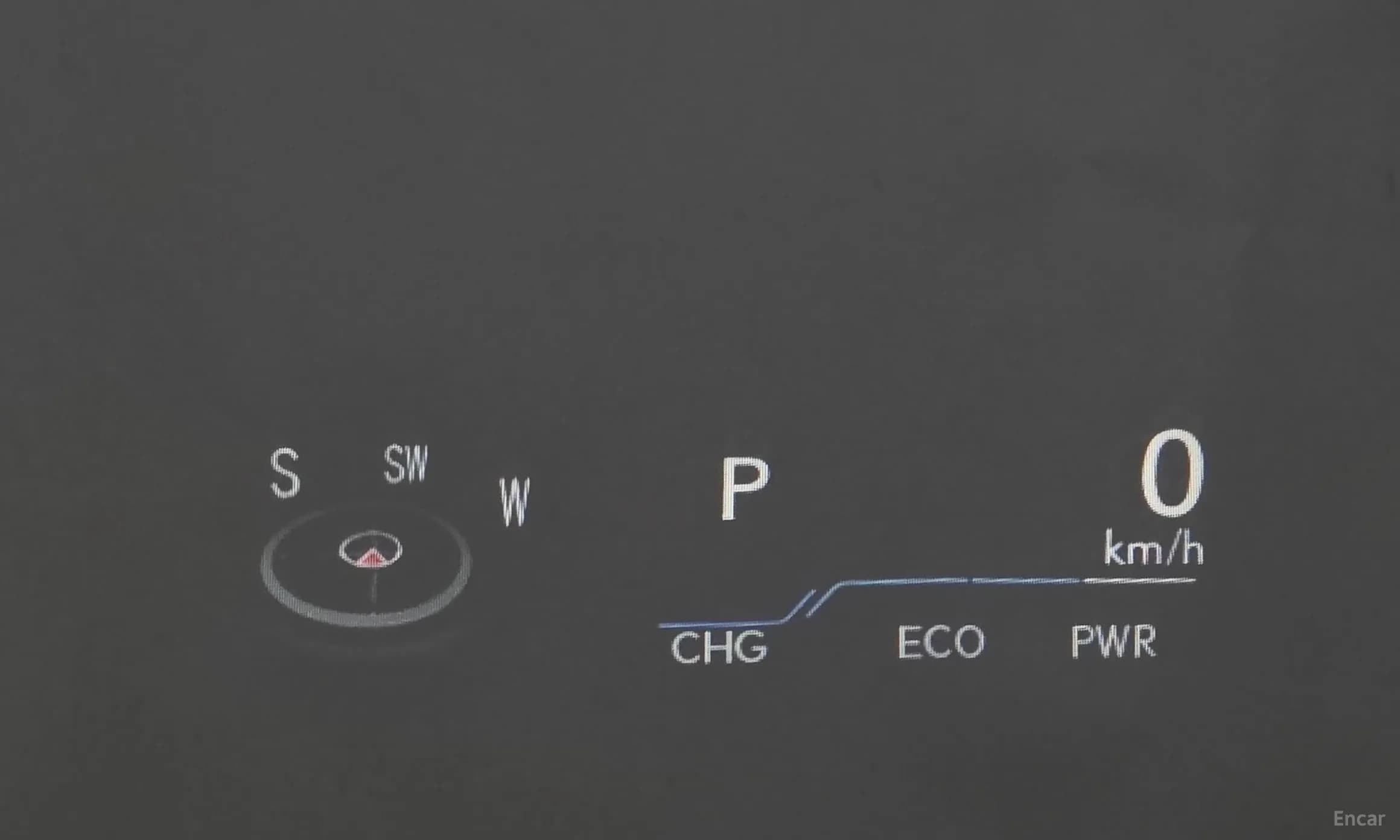 ES300h 7th Generation