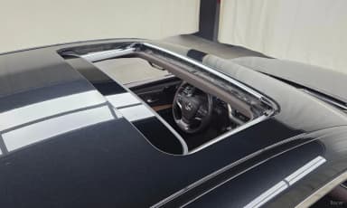 ES300h 7th Generation