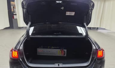 ES300h 7th Generation