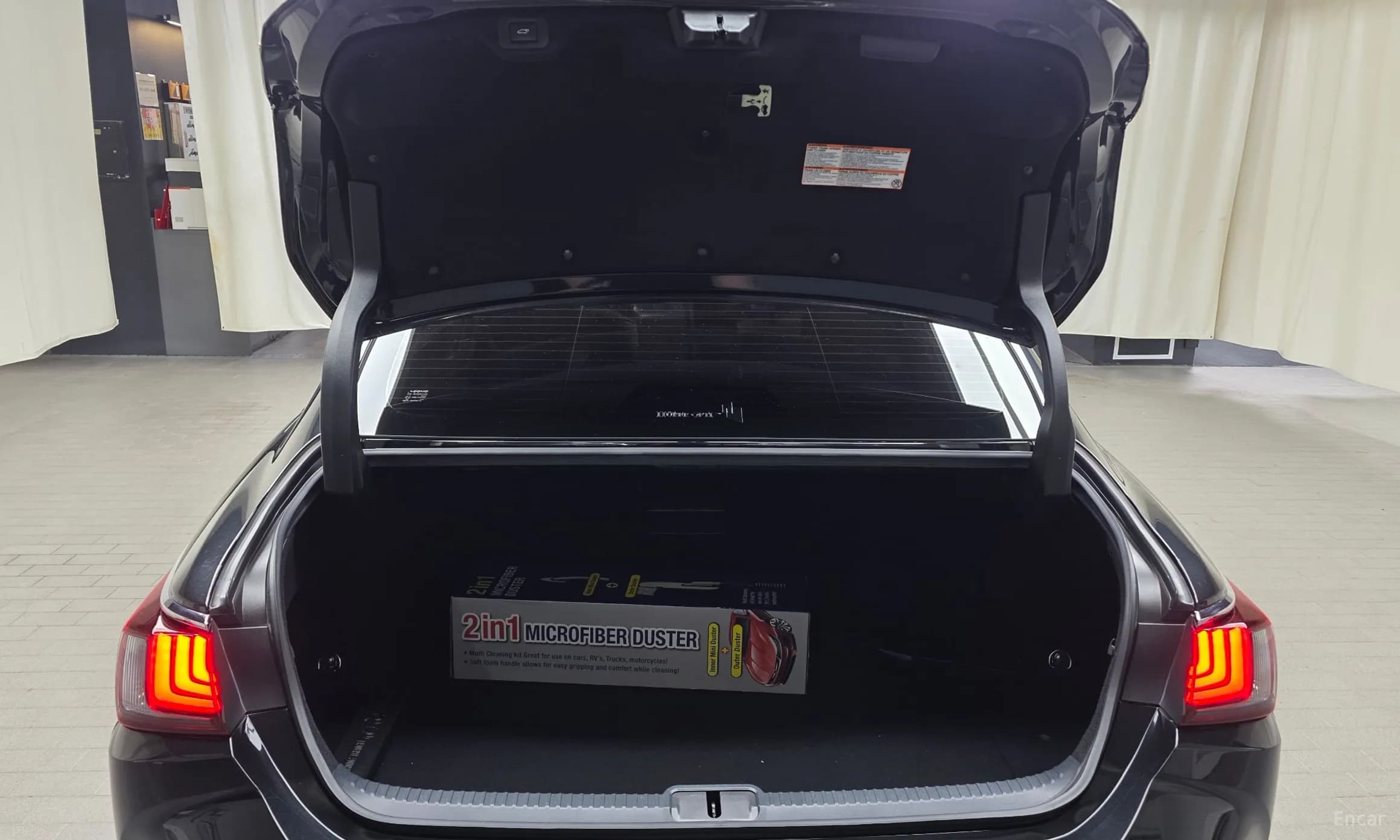 ES300h 7th Generation