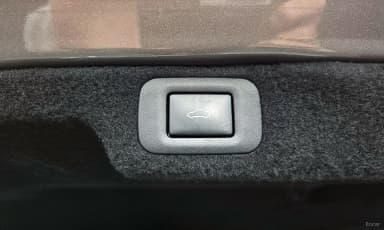 LS500 5th Generation