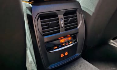 M3 (G80)