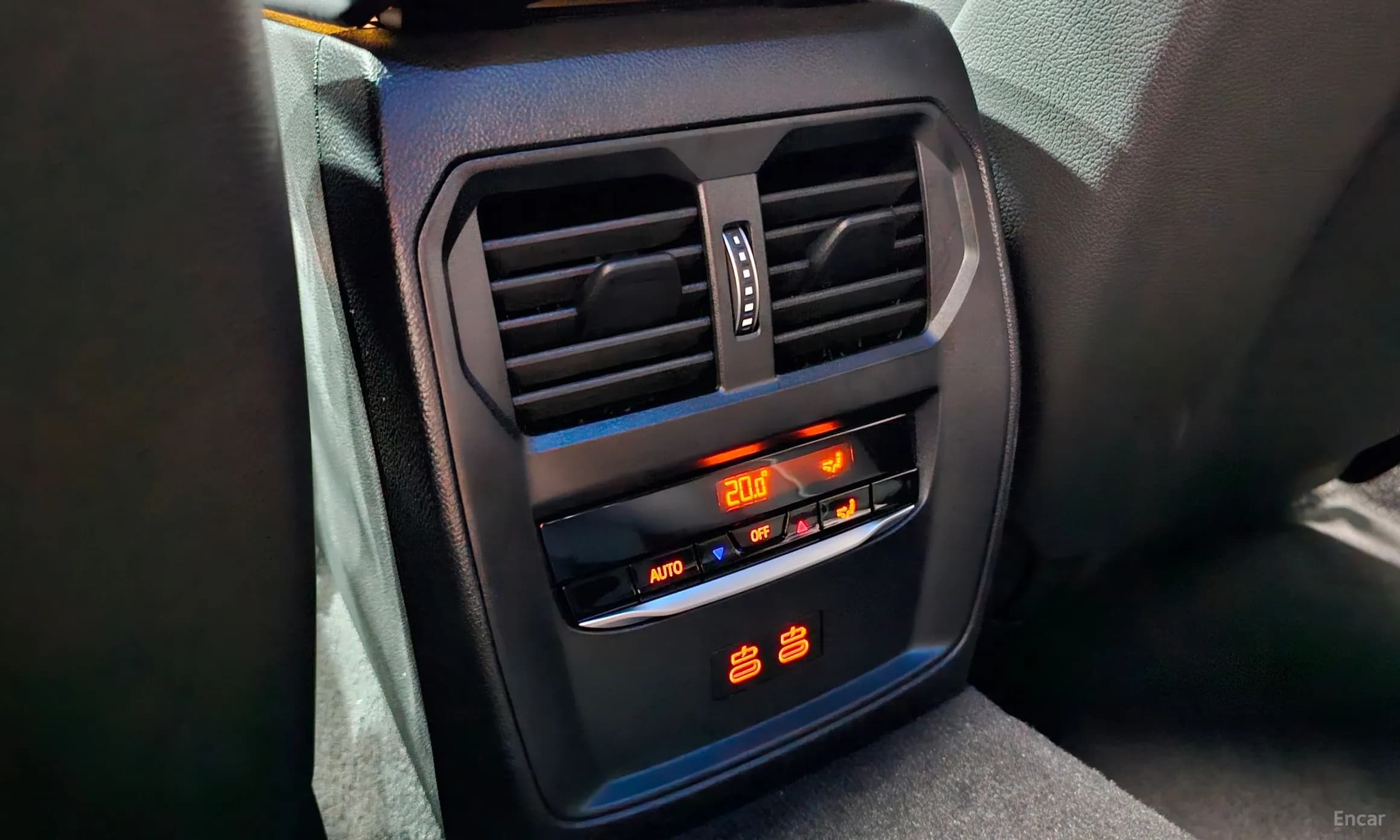 M3 (G80)
